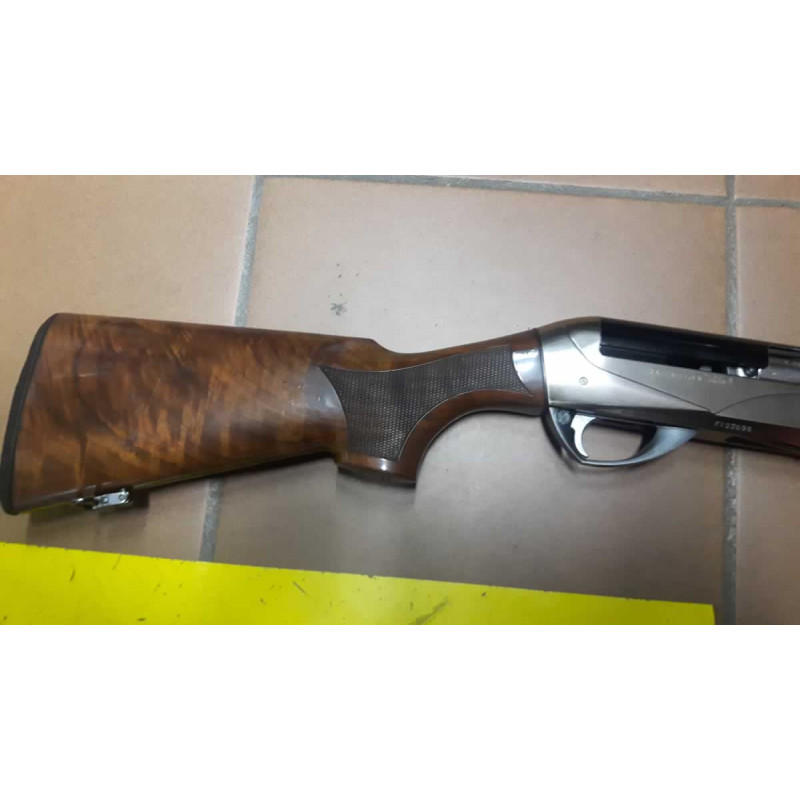 Benelli Raffaello Crio cal. 12